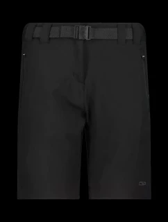 Cmp Dámske bermudy W 3T51146-U901