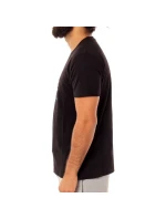 Alpha Industries Tričko M 100501FP-93 muži