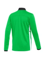 Juniorská bunda Nike Dri-Fit Academy 25 FZ9836 329 Juniorská bunda Nike Dri-Fit Academy 25 FZ9836 329