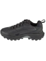 Merrell Speed Strike 2 GTX M J037825