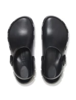 Žabky Birkenstock Eva M 1027684