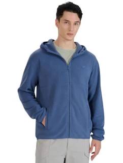 Mikina 4F M321 M 4FWSS25TFLEM321 32S