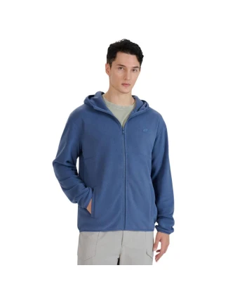 Mikina 4F M321 M 4FWSS25TFLEM321 32S