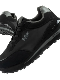 Lee Cooper W LCW-25-03-3364L dámska obuv