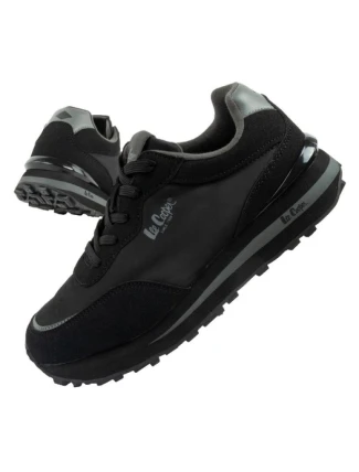 Lee Cooper W LCW-25-03-3364L dámska obuv Lee Cooper W LCW-25-03-3364L dámska obuv