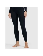 Dámske bezšvové termoprádlo (spodné) 4F 4FWAW25USEAF221-20S