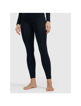 Dámske bezšvové termoprádlo (spodné) 4F 4FWAW25USEAF221-20S