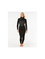 Penová vesta RIP CURL Wms Dawn Patrol, veľkosť 32 Gb, čierna, dámska Penová vesta RIP CURL Wms Dawn Patrol, veľkosť 32 Gb, čierna, dámska