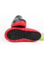 Detské sandále Ventureflex Jr CM9149 - Reebok