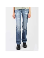 Dámske džínsy Wrangler W21VWA15W