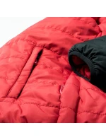 Bunda Hi-tec Lady Halen W 92800326571