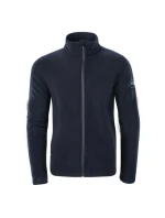 Mikina Magnum Polartec Fleece M 92800353939 Mikina Magnum Polartec Fleece M 92800353939