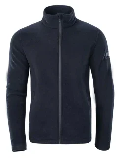 Mikina Magnum Polartec Fleece M 92800353939