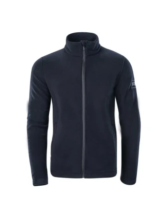Mikina Magnum Polartec Fleece M 92800353939 Mikina Magnum Polartec Fleece M 92800353939