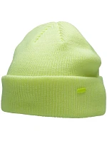 Dámska čiapka H4Z22CAD00645N - 4F