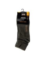 Magnum gap pack ponožky M 92800432531