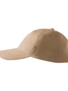 Uzáver Malfini 5P MLI-30708