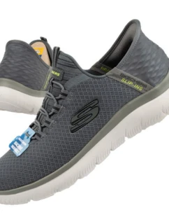 Skechers Summits M 232457/CHAR