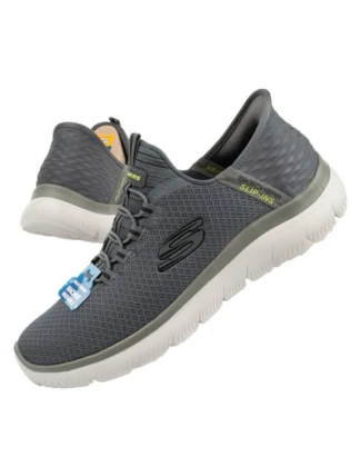 Skechers Summits M 232457/CHAR