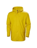 Helly Hansen Moss Raincoat M 53265 344 bunda