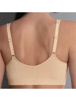 Lynn chirurgická podprsenka tvarovaná, predné zapínanie 5768X púšť - Anita Care Lynn chirurgická podprsenka tvarovaná, predné zapínanie 5768X púšť - Anita Care