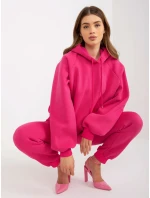 Dámska súprava EM KMPL 659.32 fuchsiová - FPrice Dámska súprava EM KMPL 659.32 fuchsiová - FPrice