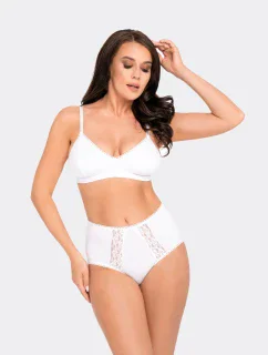 Spodný diel BBL 199 White - Babell