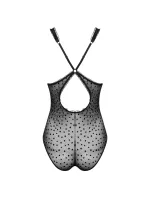 Body QF5486E-001 - Calvin Klein