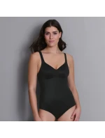 Dámske Twin body 3489 - Anita RosaFaia