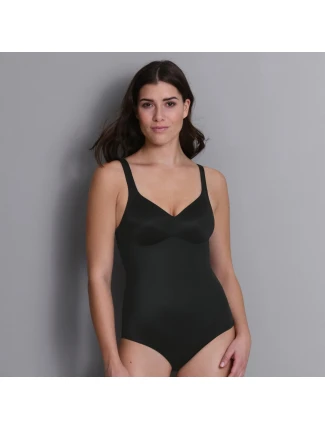 Dámske Twin body 3489 - Anita RosaFaia