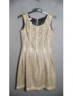 Šaty C.K.M. M18668 - Gemini Šaty C.K.M. M18668 - Gemini