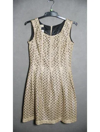 Šaty C.K.M. M18668 - Gemini Šaty C.K.M. M18668 - Gemini