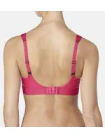 Športová podprsenka Triaction Extreme Lite N EX - Triumph Športová podprsenka Triaction Extreme Lite N EX - Triumph