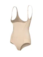 Body pod prsia 219 - Julimex