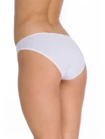 Dámske nohavičky LPR 010 - KEY