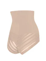 141 Nohavičky s vysokým pásom - Julimex 141 Nohavičky s vysokým pásom - Julimex