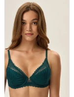 DÁMSKA PODPRSENKA FLORE 41944 AW24