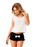 Sada model 140184 Kalimo Sada model 140184 Kalimo