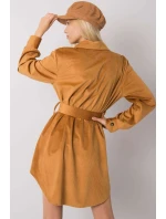 Denné šaty model 160423 Italy Moda