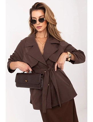 Model pneumatík 227663 Rue Paris