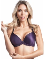 Dámska podprsenka Fantasy 15501