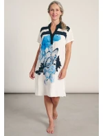 Dámske šaty Muydemi 210183 Dámske šaty Muydemi 210183