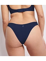 SLOGGI ZERO FEEL - Tanga pre dokonalú neviditeľnosť Sloggi SLOGGI ZERO FEEL - Tanga pre dokonalú neviditeľnosť Sloggi