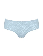 SLOGGI ZERO FEEL BLISS - Hipsterky z 360° elastickej čipky Sloggi SLOGGI ZERO FEEL BLISS - Hipsterky z 360° elastickej čipky Sloggi