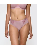 Wild Azalea Florale Maxi - Blossom Kiss - TRIUMPH Blossom Kiss - TRIUMPH