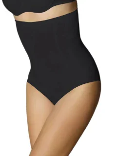 Sťahovacie nohavičky Vala black plus - ELDAR