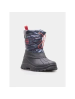 Snežnice Lee Cooper Jr LCJ-23-44-2000K Snežnice Lee Cooper Jr LCJ-23-44-2000K