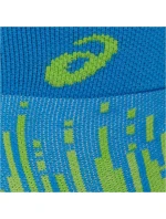 Ponožky Asics Performance Run Quarter 3013A980-301 Ponožky Asics Performance Run Quarter 3013A980-301