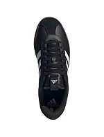 Topánky adidas VL Court 3.0 M ID6286