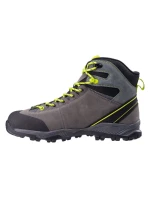Topánky Elbrus Herone Mid M 92800622307